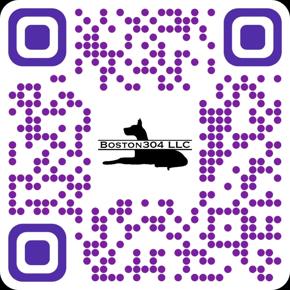 Like to be notified of live shows🥰🔥